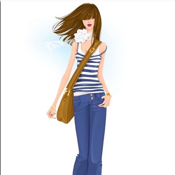 Maurizio Taiuti Tan Camel Leather Tote Handbag Bag - Picture 4 of 5